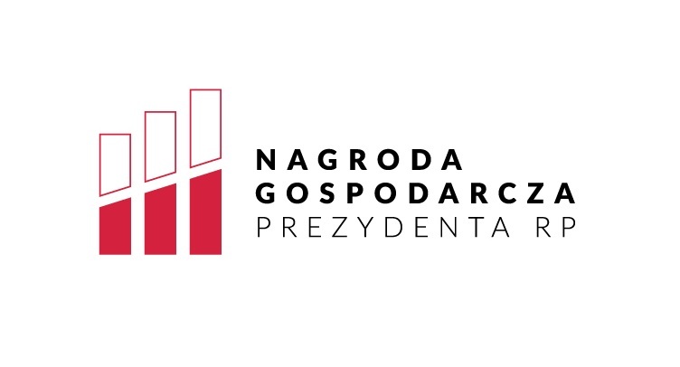 LUG nominowany do Nagrody Gospodarczej Prezydenta RP