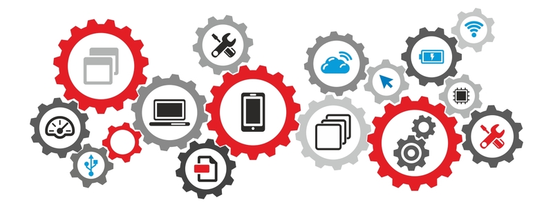 NIE ZWALNIAMY TEMPA POMIMO KORONAWIRUSA