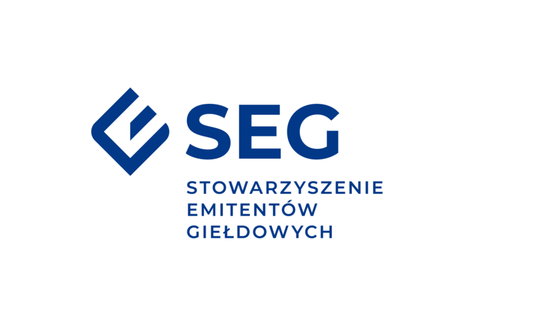 LUG ma swojego reprezentanta w Radzie Nadzorczej SEG